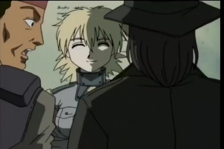 [Tsukyio Editing Resources] Hellsing (Episode 8) Raw Clips (45) (tsukyio.com).mp4